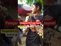 Pengamen Viral Lagu Jayanti #pengamen #pengamenviral #shorts #feedshorts #shortvideo #viral