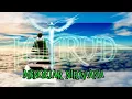 Download Lagu JAMRUD || MENGEJAR NIRWANA