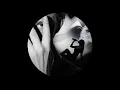 Mesto - Caramelle x Diet Coke x I Don't Trust A Soul (Naycla Mashup)