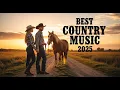 Download Lagu Best Classic Slow Country Songs – Relaxing Country Music Hits [86]