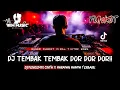 Download Lagu DJ BEST FUNKOT‼️|| DJ WAKTU KU KECIL AKU GAK TAU YANG MUNGIL MUNGIL‼️|| DJ PENGEMIS CINTA‼️DJ Biim