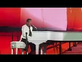 Download Lagu Lionel Richie Live Houston 2023