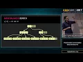 CppCon 2017 Postmodern immutable data structures