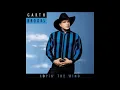 Garth Brooks - Papa Loved Mama