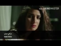طيب نوال الكويتيه