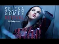 Selena Gomez - Hands To Myself (Dolby Atmos)