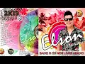 Download Lagu Elson dos teclados 2019👏