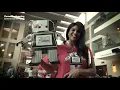 Systems Engineering Distance Learning M Eng Program
