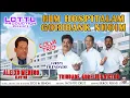 Download Lagu HIM HOSPITALAM GORIBANK NHOIM | COLVA TRIO | Trindade, Aurelio \u0026 Victor