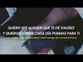 T.O.P - BE SOLID - SUB ESPAÑOL 