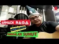 ARMADI RAGA - PANGKALAN SUHUT # SUMBAGSEL #LADASSS