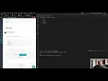Python Basics - Printing Challenge