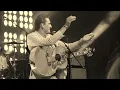 Red Clay Strays - "On My Knees" Live @ The Greek Theatre, Los Angeles - 7/20/25