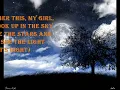 The Eagles - Already Gone