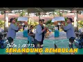 Download Lagu SENANDUNG REMBULAN | IMAM S ARIFIN | PAMAN KADUS