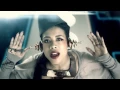 Download Lagu Benny Benassi - Spaceship ft. Kelis, apl.de.ap, Jean-Baptiste