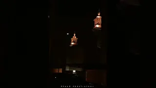 ظلمت نفسي بعصياني للنقشبندي 