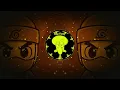 Download Lagu DJ TABOLA BALE X CALON MANTU TERBAIK MAMAMU X LAMPU KAKA VIRAL TIKTOK TERBARU
