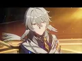【GMV】 Honkai Star Rail Anime Opening 13 | Tatsuya Kitani x natori  『Chained』