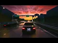 Download Lagu Gata Only - FloyyMenor , Cris MJ (Slowed + Reverb) [Use Headphone 🎧] [Audio]🎶