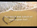 Download Lagu Pujaan Hati - Yangseku (lirik)