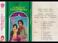 Download Lagu Husen Azis, Yetti Susan \u0026 Hare Hare Bae Group - Tingtit Tingbrung MP3