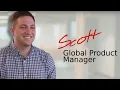 Molex - A Day in the Life of a Product Manager