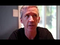 Chet s Home Tips Building an Eclipse Viewing Device