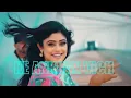 Takdaa Rawaan (Lyrical) Sachet Tandon, Parampara Tandon | Kumaar, Adil Shaikh | Bhushan Kumar