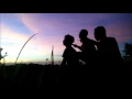 Download Lagu Cover Sunset-Steven Coconutrezz