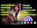 Download Lagu Akustik TAMI AULIA/kekasih yang tak dianggap//album terbaik//@HRmusik79