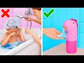 Download Lagu Gave Gadgets voor Geniale Ouders! Creatieve Hacks voor ouders van 123 GO!