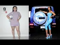Thangyaa Yung Miami Brings Her 48 Year Old Mom Keenya Out To The Skrip Club