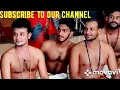 Download Lagu பாவாடை தாவணியில் | pirathith | Nadaswaram
