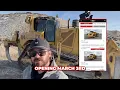 Steffes Construction Auction -