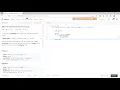 2089 Find Target Indices After Sorting Array