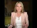 Andrea Canning s Deadly Feud Marathon on Peacock TV Dateline NBC