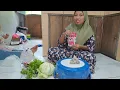 Lagu Bikin Somay otak-otak ikan‼️ Satu Dandang full Untuk Orang Tua 