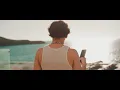 Xavi, Esau Ortiz, Alan Arrieta - San Charly (Official Video) 
