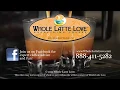 Download Lagu Cappuccino or Latte: What is the Difference?