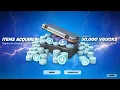 How to get FREE VBUCKS in Fortnite 2025 STILLWORKS
