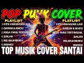 Lagu Top Hits Spotify Indonesia 2025 | Pop Punk Cover | Rock | Viral Tiktok | Kita Usahakan Lagi | MANGU