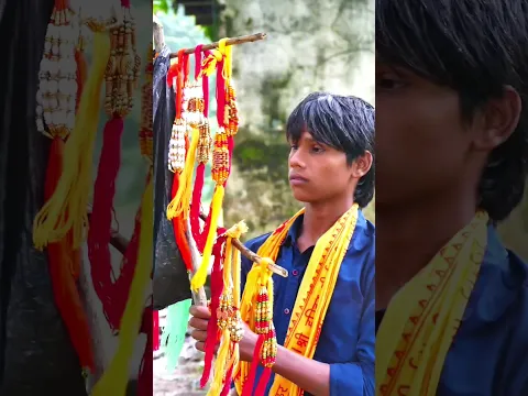 राखी का वीडियो/ मदद करने वाले ऐसे होते हैं / rakhi special 2026 #rakhi #rakhi2026