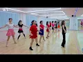 [초중급]임영웅-부디 행복해질 것 Please Be Happy Line Dance |IM HERO 10| High Improver | Choreo: Sory Sung