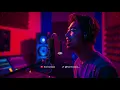 JANGAN BERHENTI MENCINTAIKU - TITI DJ | COVER BY HARMONIACS