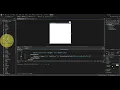 WPF Parallel First CodeLearning