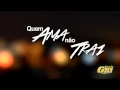 Download Lagu Banda G10 \