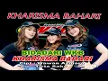 Lagu JINGLE WKB - BIDADARI WKB (OFFICIAL MUSIC VIDEO)