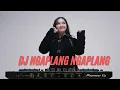 Download Lagu DJ NGAPLANG NGAPLANG || COVER REMIX INDAH WATY