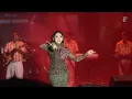 LAUT ( VERSI JADUL ) SILVY KUMALASARI X OM HIMAWAN | HARLAH K 6 ST | BEGITU RINDUKU PADA PEREMPUANKU